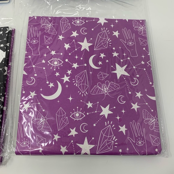 🎁2/$10 Cat Play Sacks 2 pack! - Picture 4 of 4